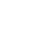轰炸手机号软件